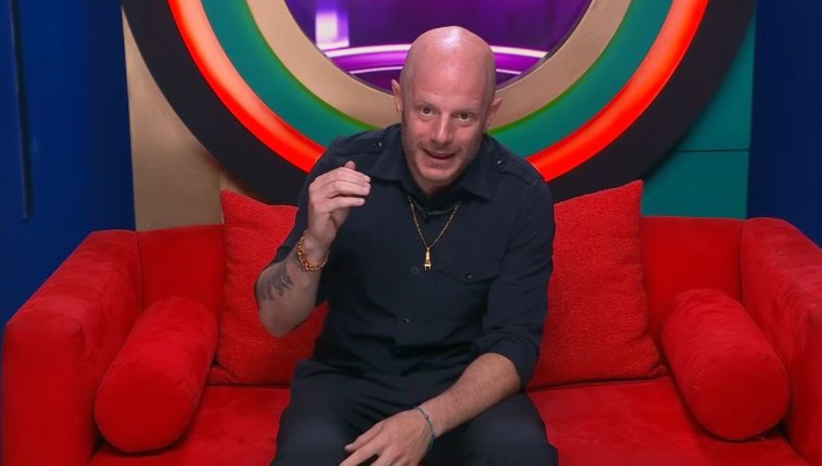 Cómo se hizo famosos Facundo