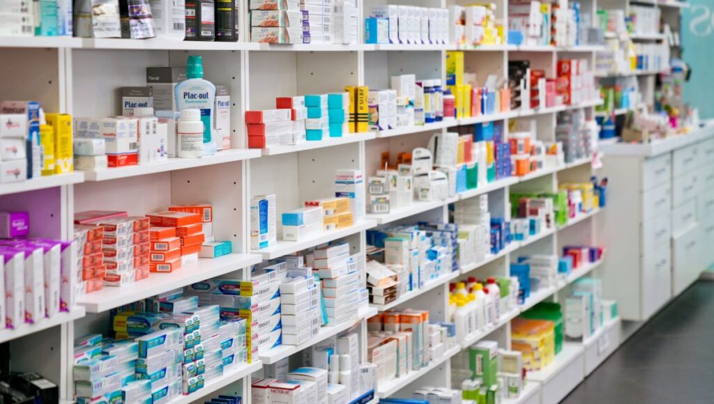 Qué son las Farmacias Bienestar y dónde encontrarlas