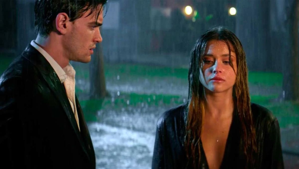 ¿Cuándo se estrena Culpa Nuestra en Prime Video?