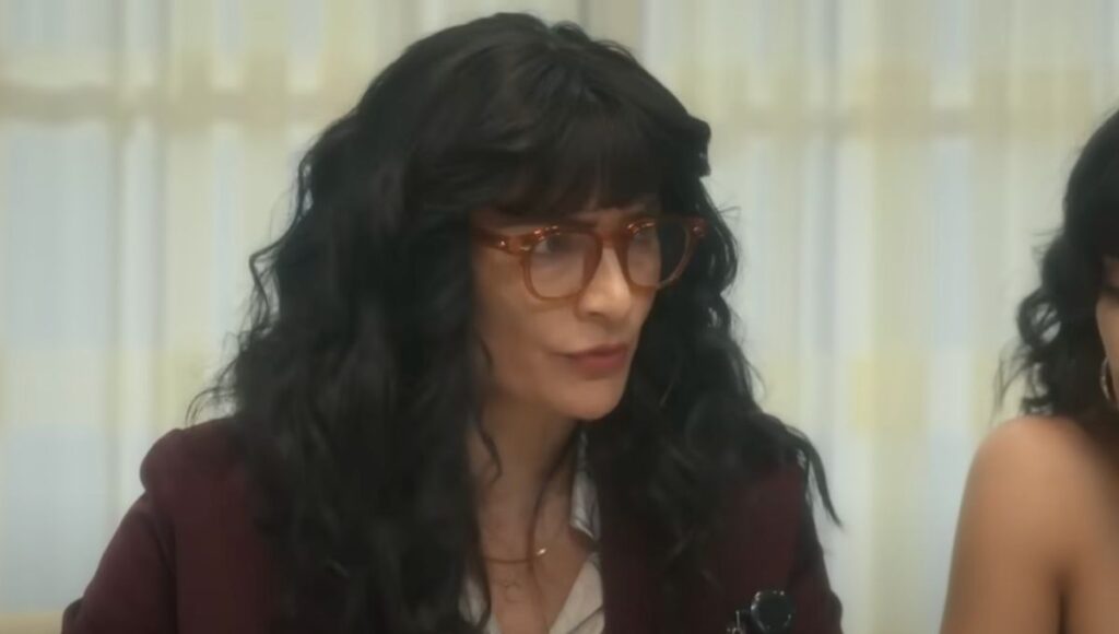 fecha de estreno de la segunda temporada de betty la fea la historia continua