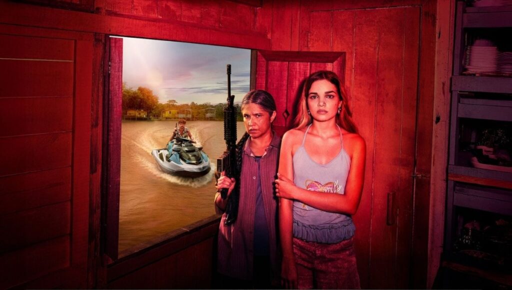 final explicado rios del destino