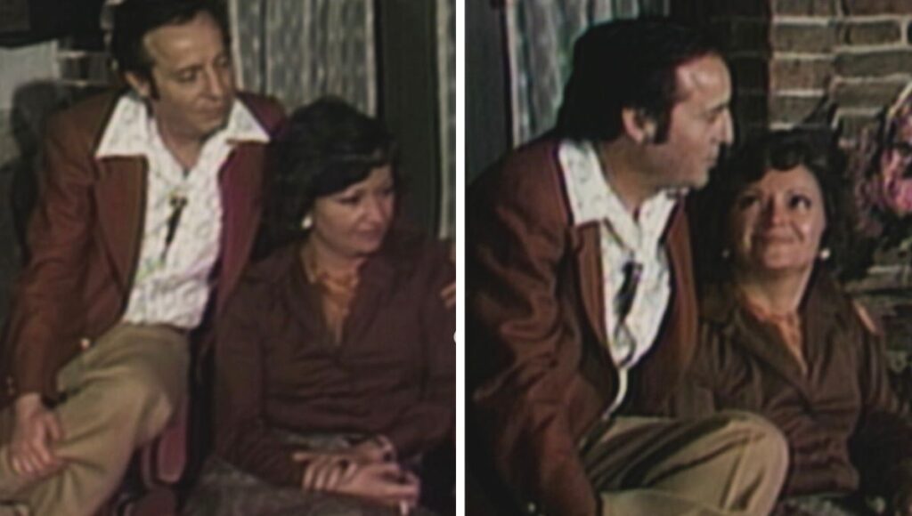 ¿Qué pasó entre Chespirito y su esposa Graciela?