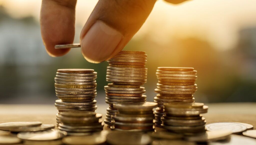 hacer una cuenta de ahorro en el banco del bienestar