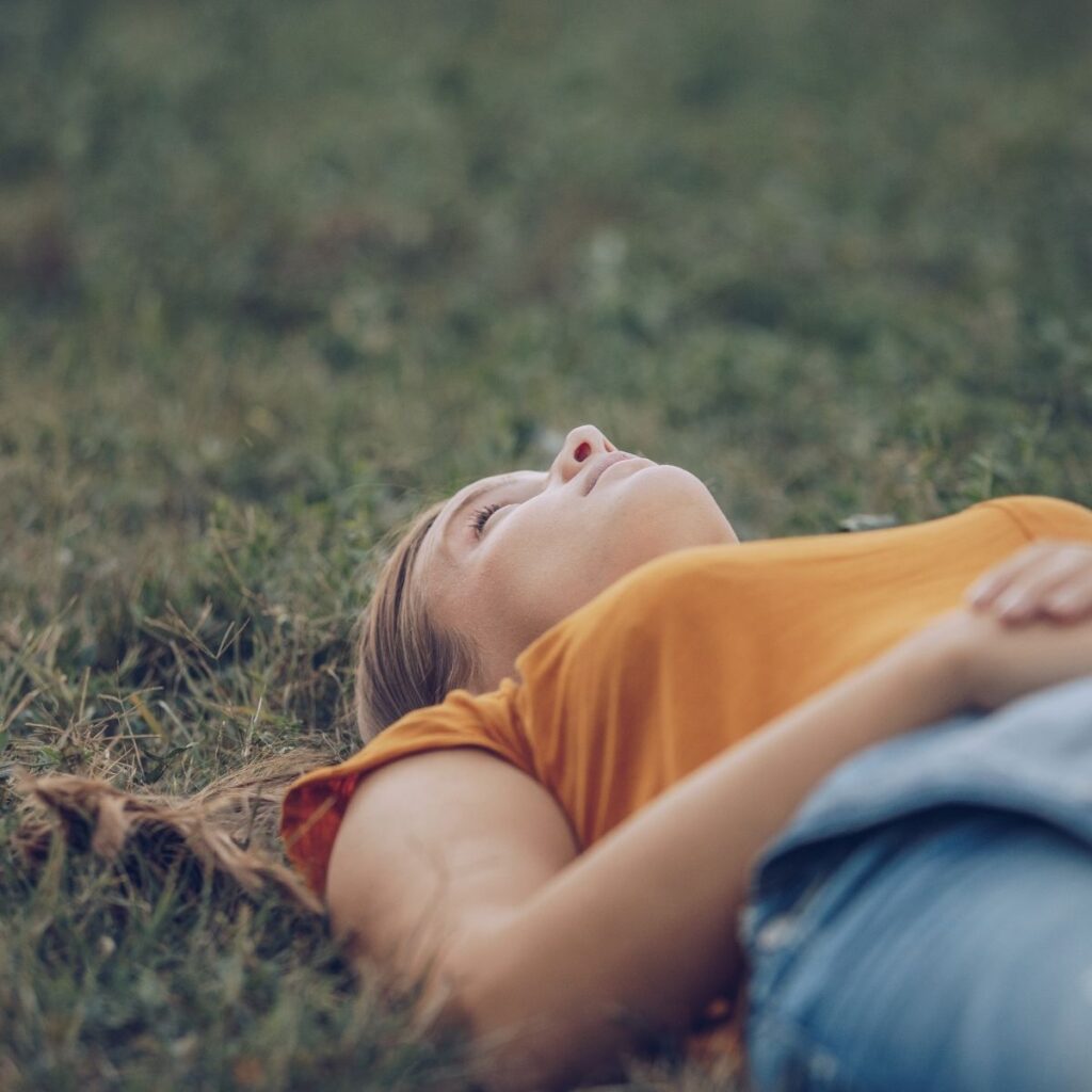 horoscopo de mhoni vidente para el 12 de agosto