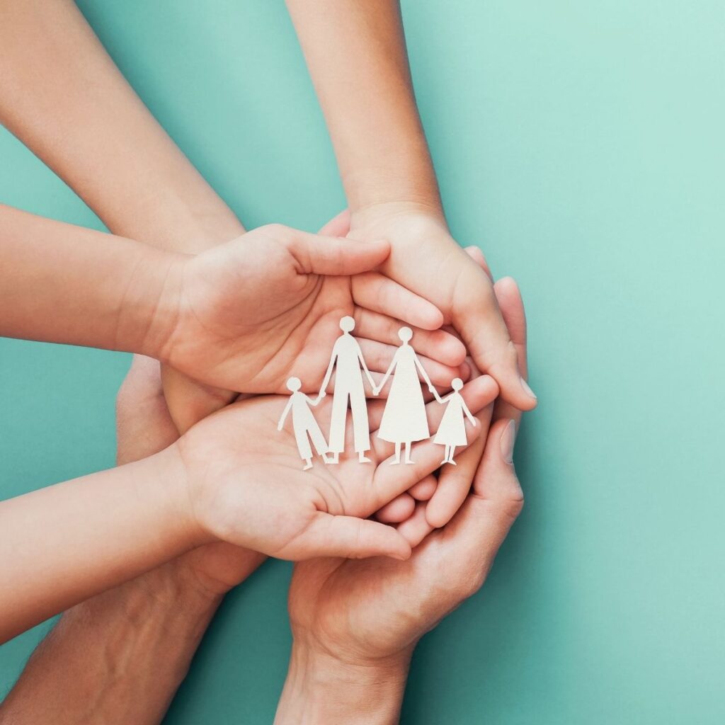horoscopo de nana calistar hoy 6 de agosto