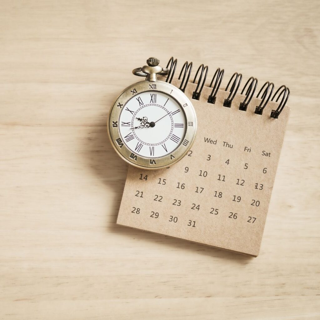 horoscopo de nana calistar para el 21 de agosto