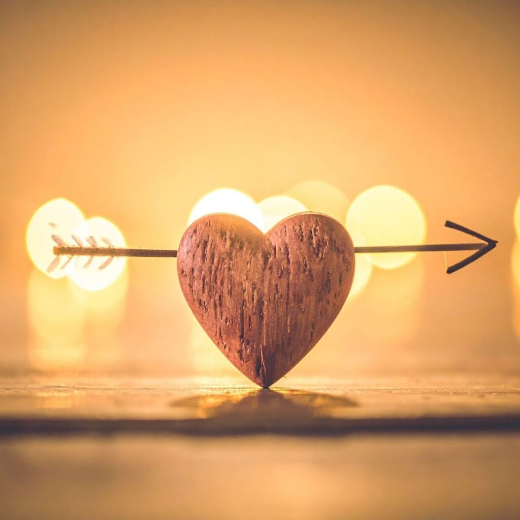 horoscopo de nana calistar para el 23 de agosto