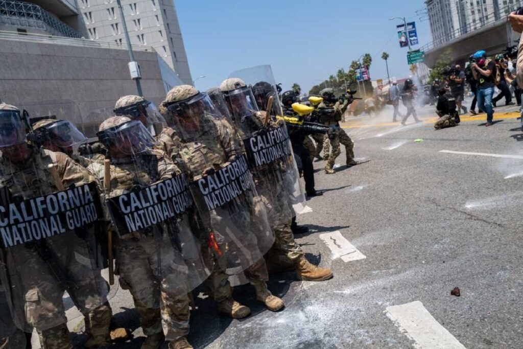 Consejos de abogado si el ICE te detiene en una parada de tráfico