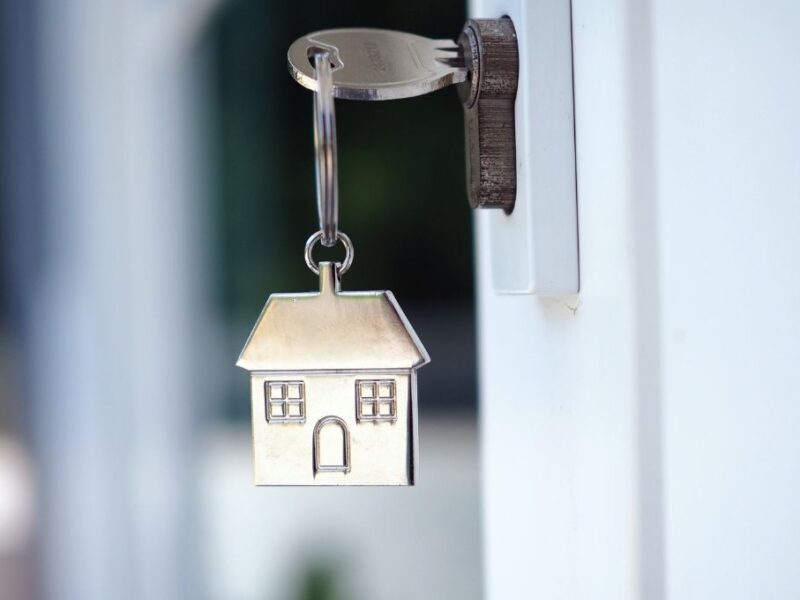 Infonavit requisitos para obtener casa propia en agosto
