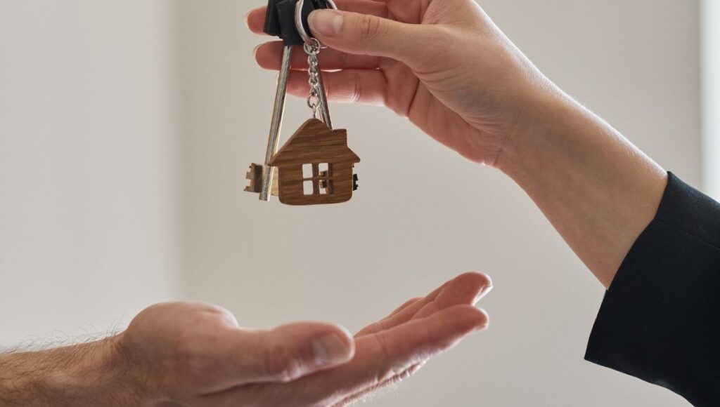 Infonavit requisitos para obtener casa propia