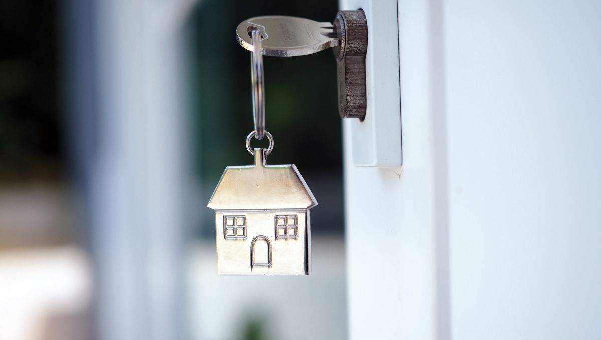 Infonavit requisitos para obtener casa propia en agosto