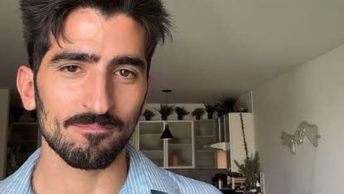 Jezzini desaparece de redes sociales