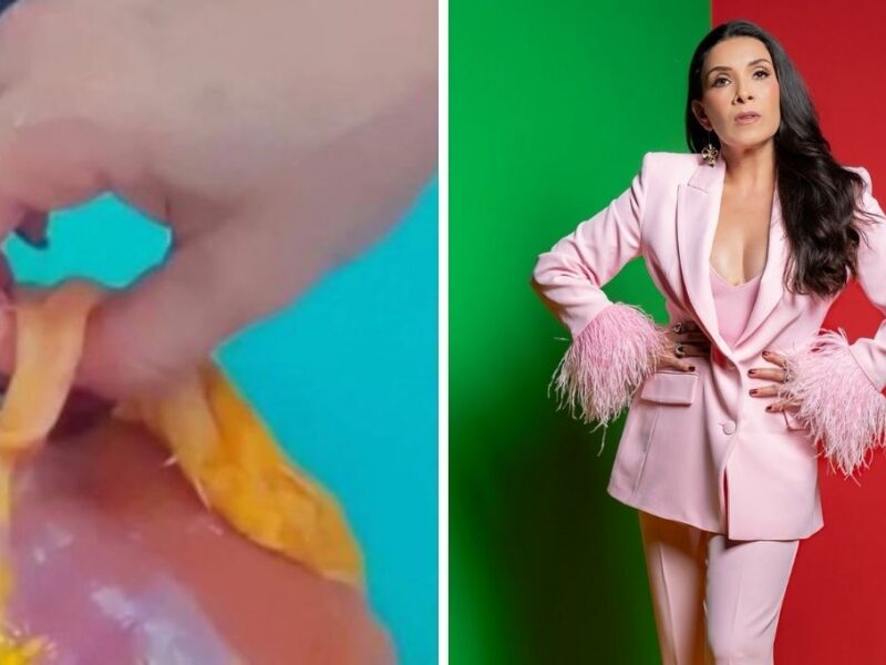 ¿se debe lavar el pollo crudo?