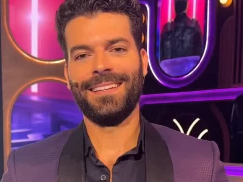 ¿Se equivocarón de eliminado en La Casa de los Famosos México?