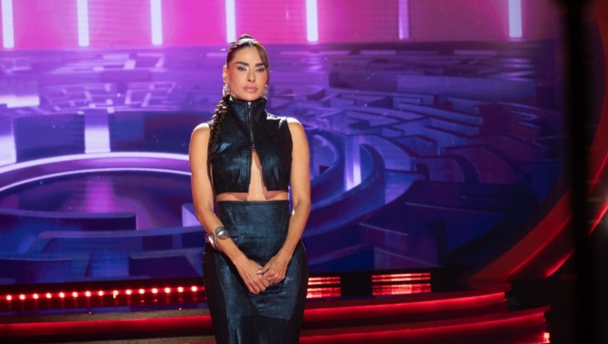 eliminado de La Casa de los Famosos México de hoy 17 de agosto
