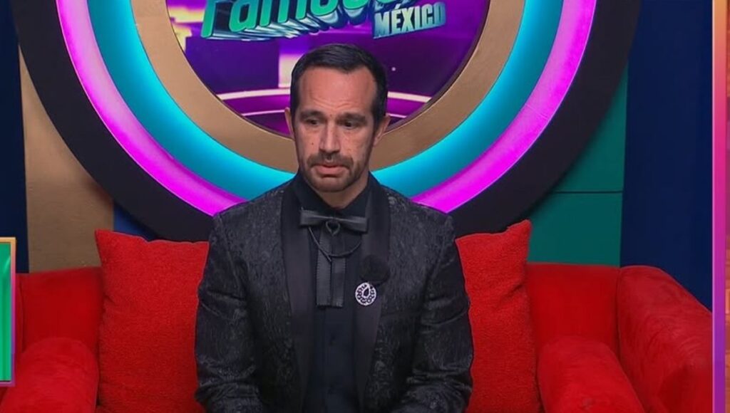 Aseguran que Ninel Conde ayudó a Guana