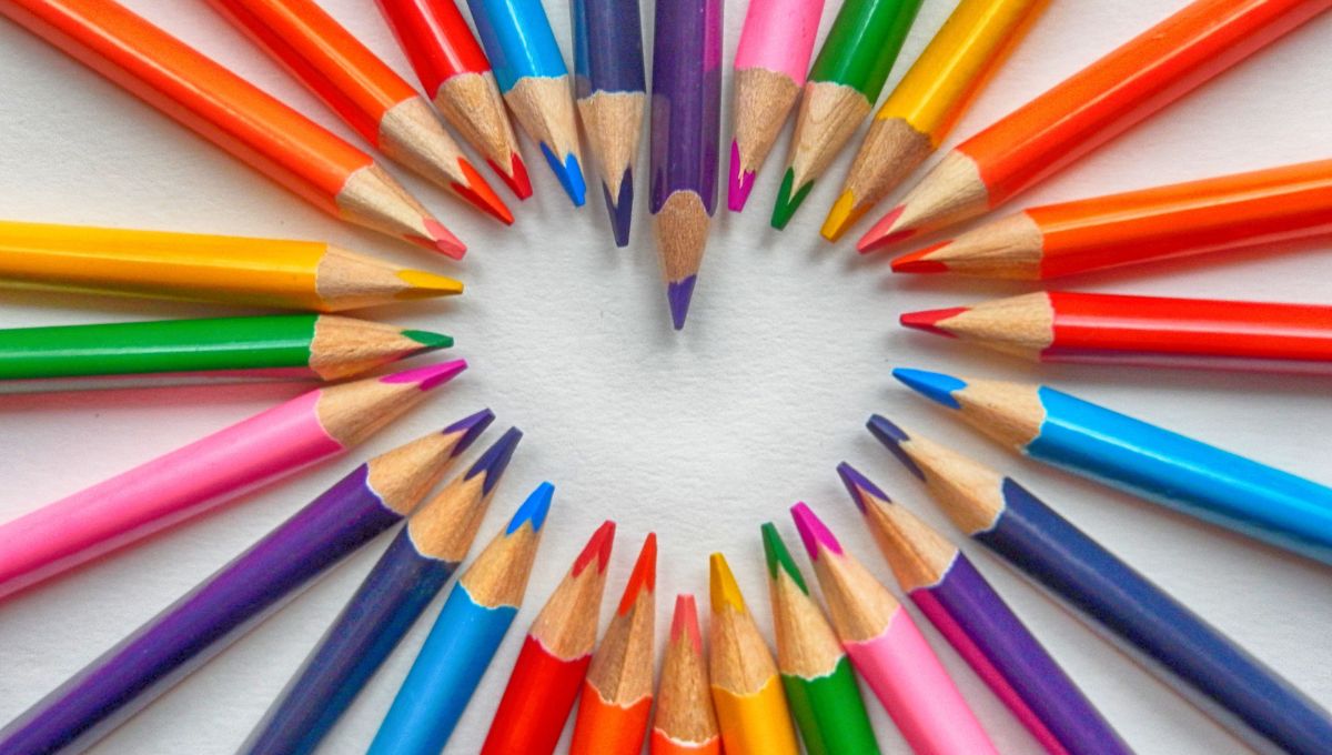 Set de prismacolor con 30% de descuento