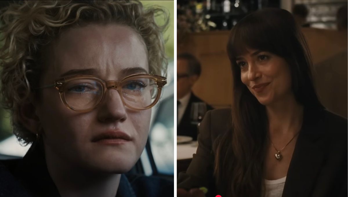 ¿cuáles son las mejores películas del 2025?