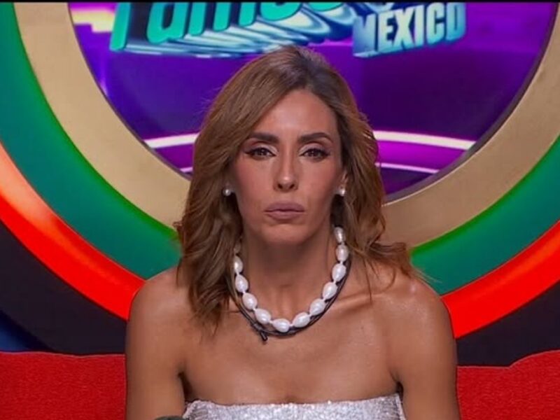 brujería Mar Contreras en LCDLF