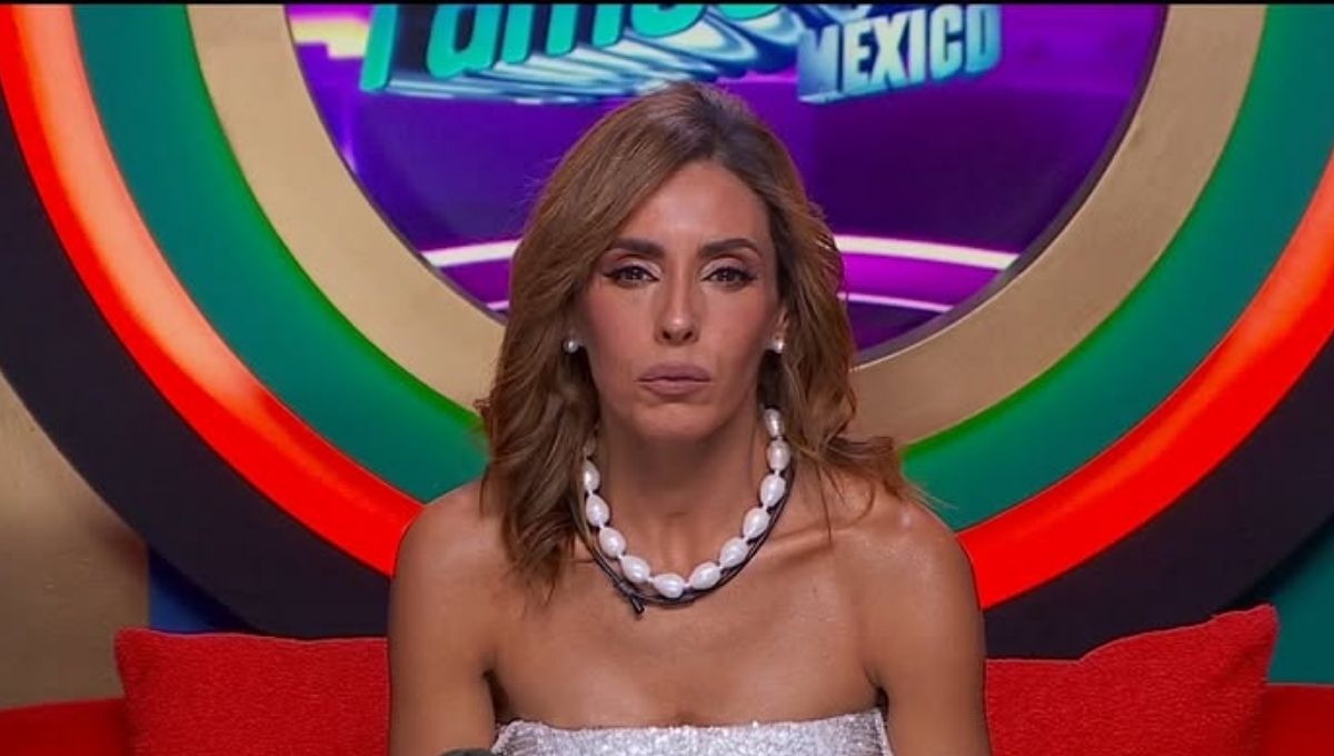 brujería Mar Contreras en LCDLF