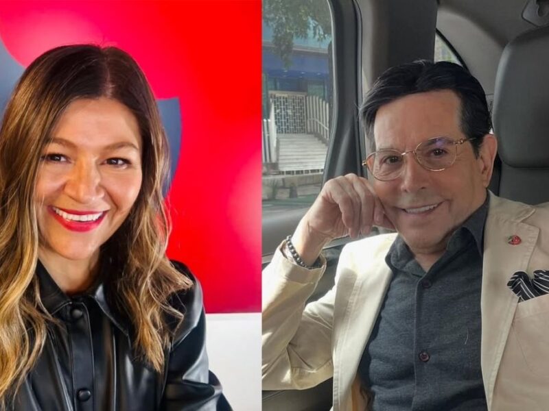martha figueroa dice que pepillo origel podria volver a ventaneando