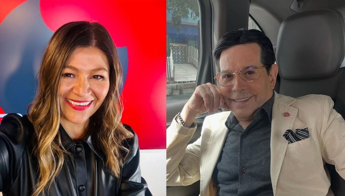 martha figueroa dice que pepillo origel podria volver a ventaneando