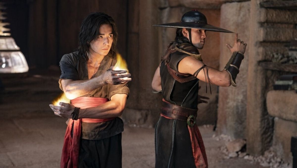 mejores peliculas para ver el dia del gamer