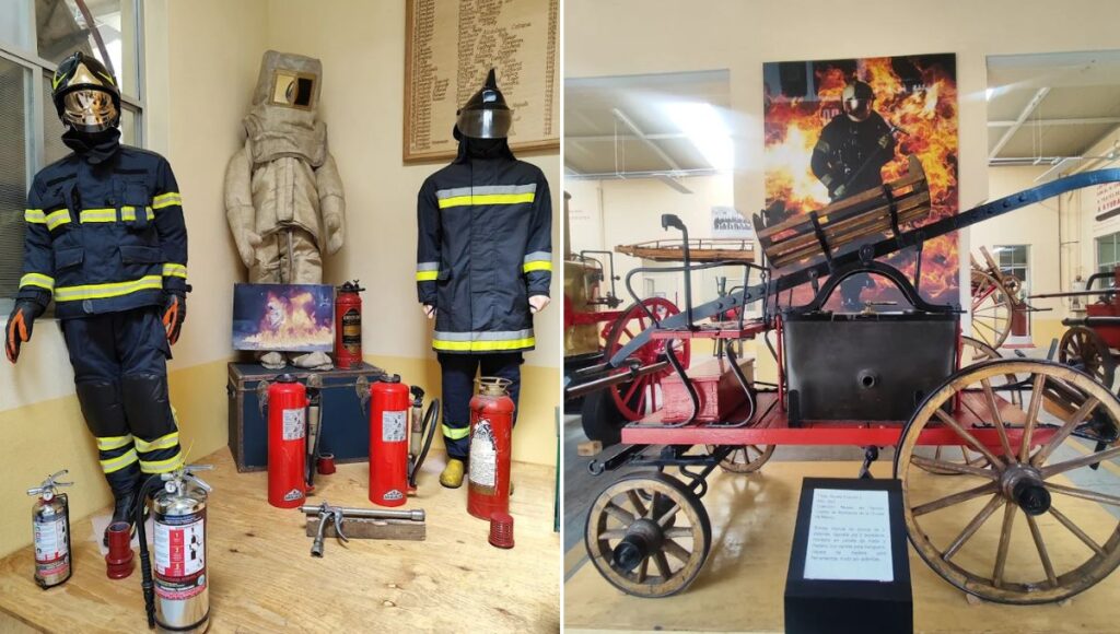 Museos nuevos en cdmx