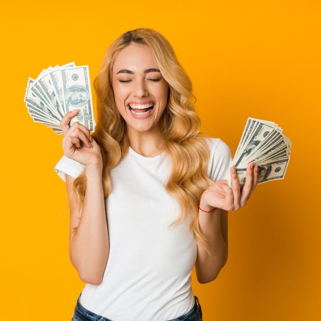 nana calistar horoscopo del 8 de agosto