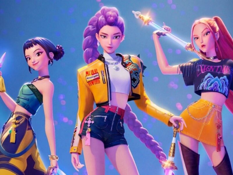 Netflix, HBO o Disney el streaming más barato