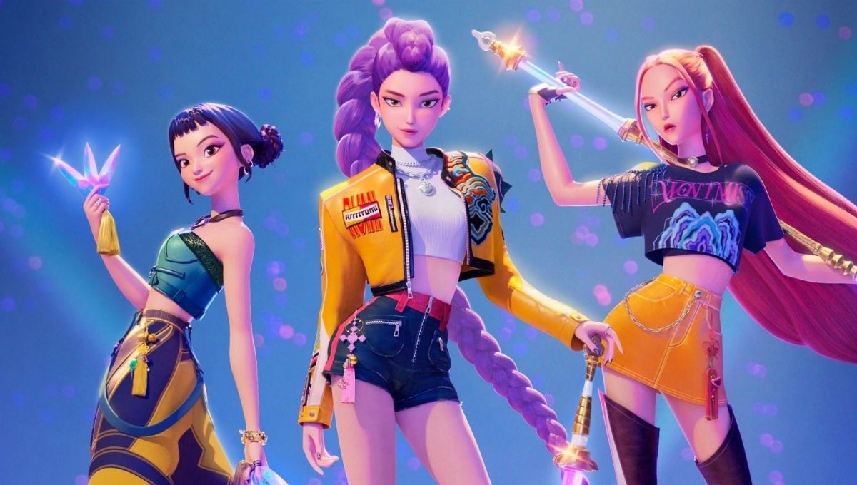 Netflix, HBO o Disney el streaming más barato
