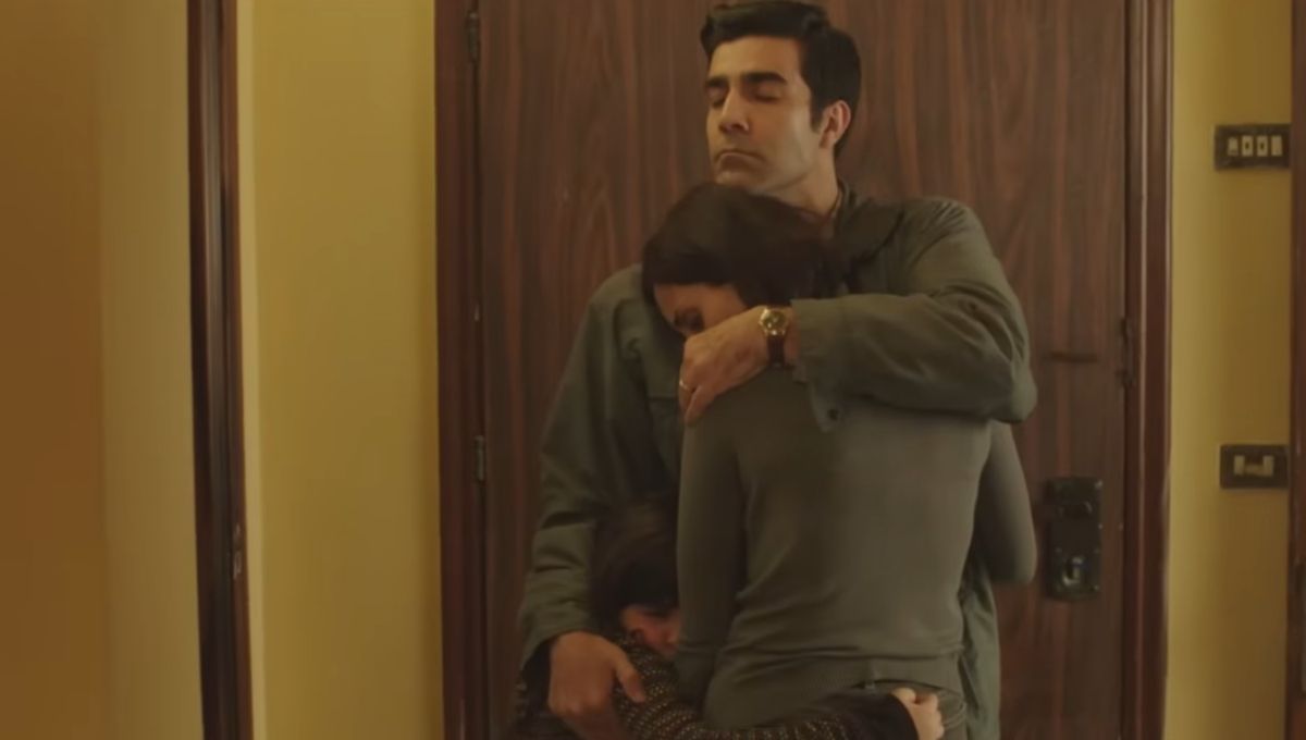 Las mejores 10 películas en Netflix según Rotten Tomatoes