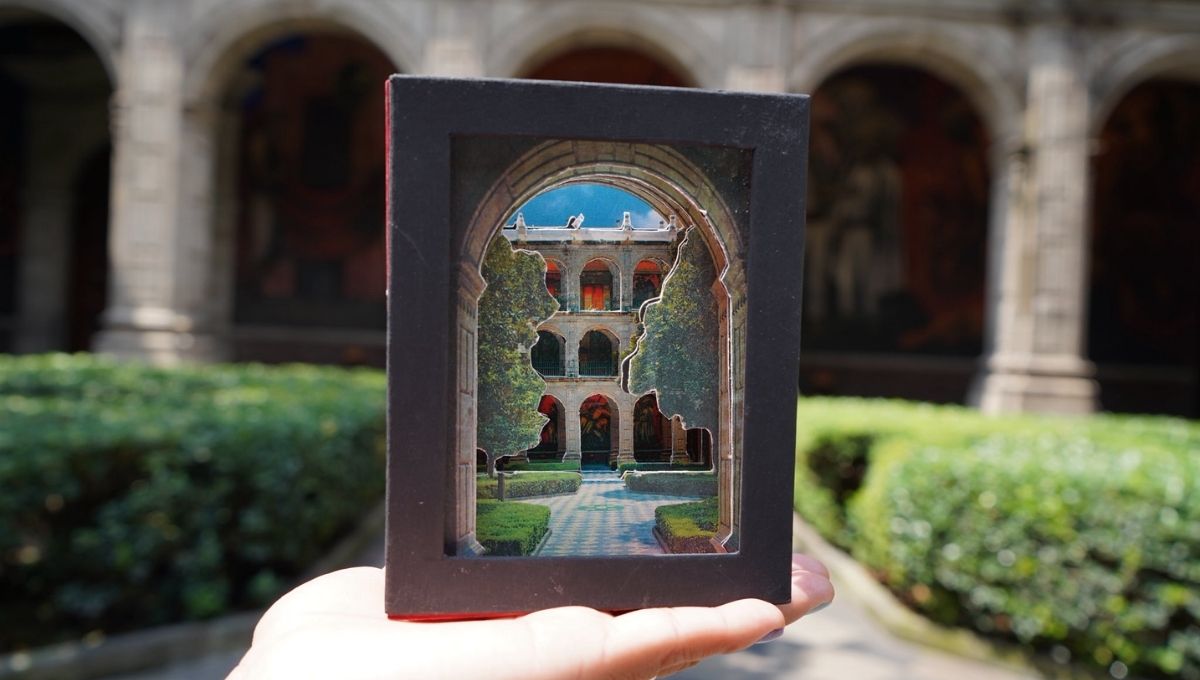 Noche de Museos del 27 de agosto y todas las actividades en CDMX