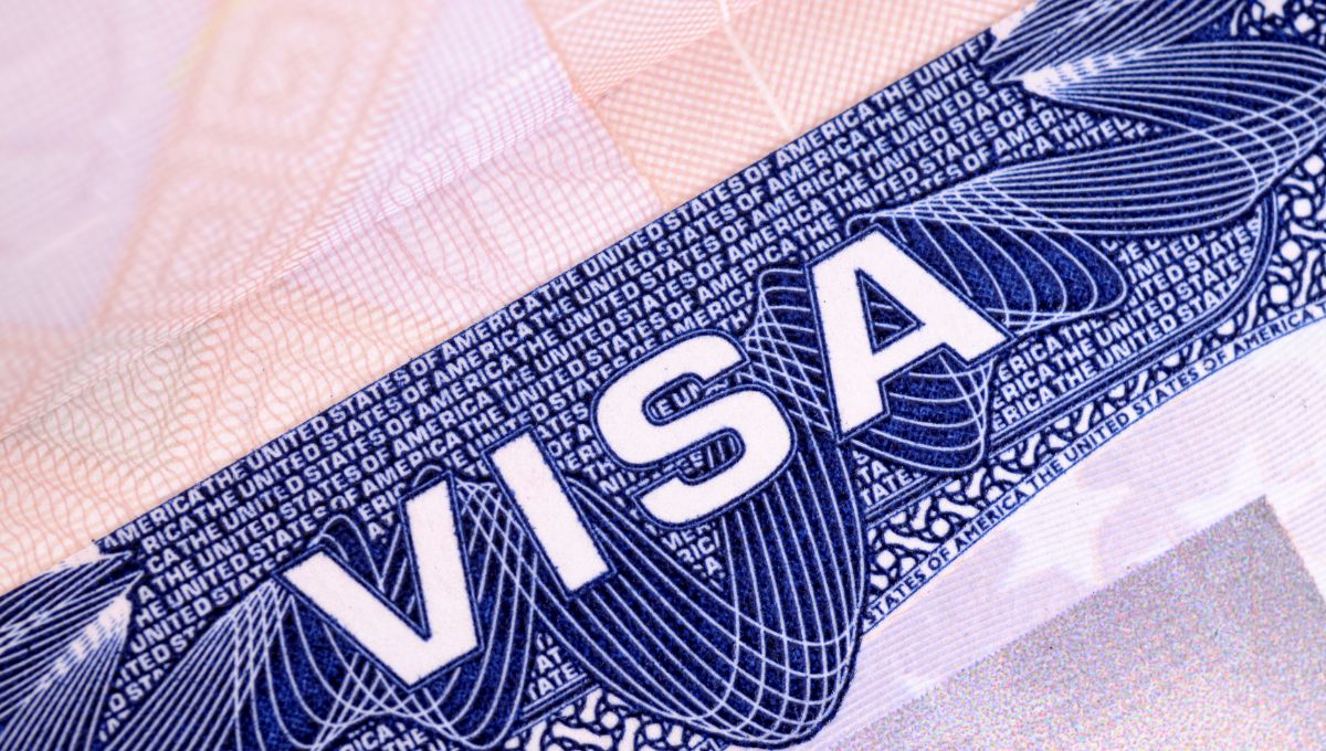 ¿Cuánto costará tramitar la visa a Estados Unidos?