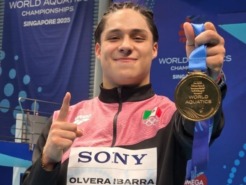 osmar olvera se convierte en campeon del mundo tras derrotar a los chinos