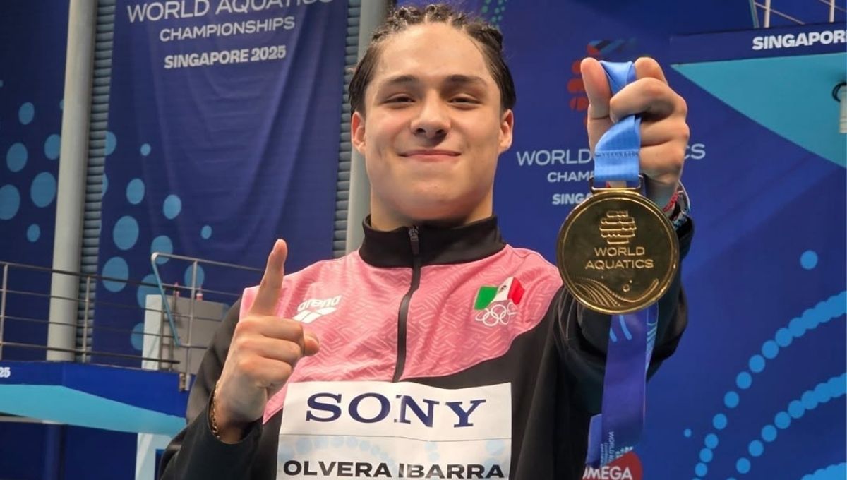 osmar olvera se convierte en campeon del mundo tras derrotar a los chinos