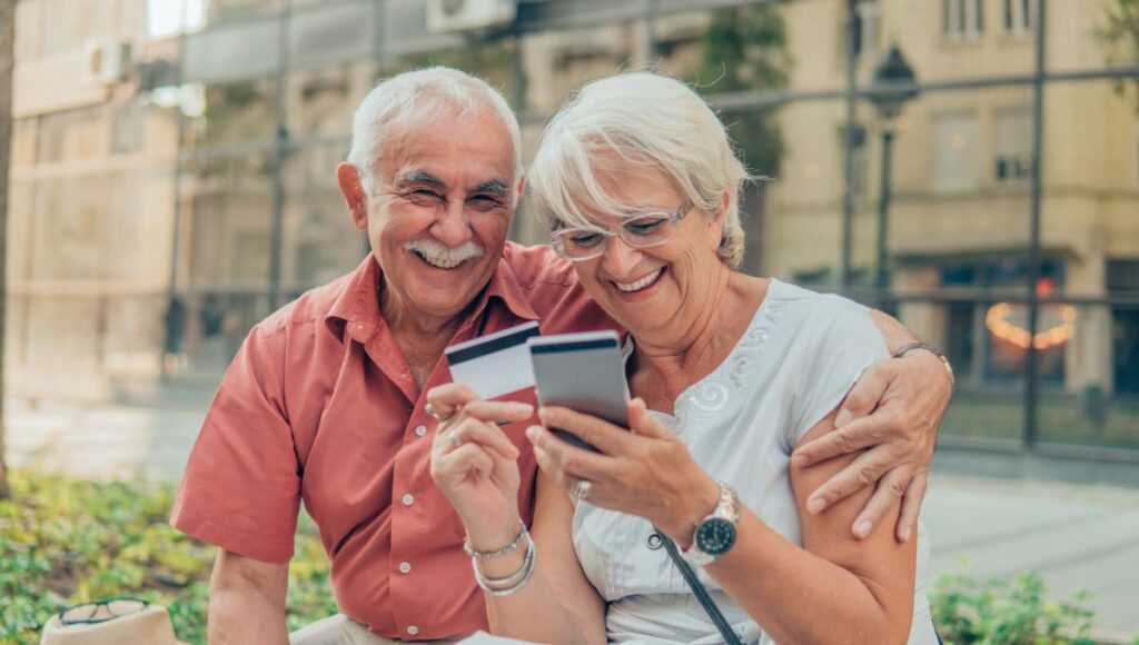Últimos pagos de la Pensión Bienestar para adultos mayores
