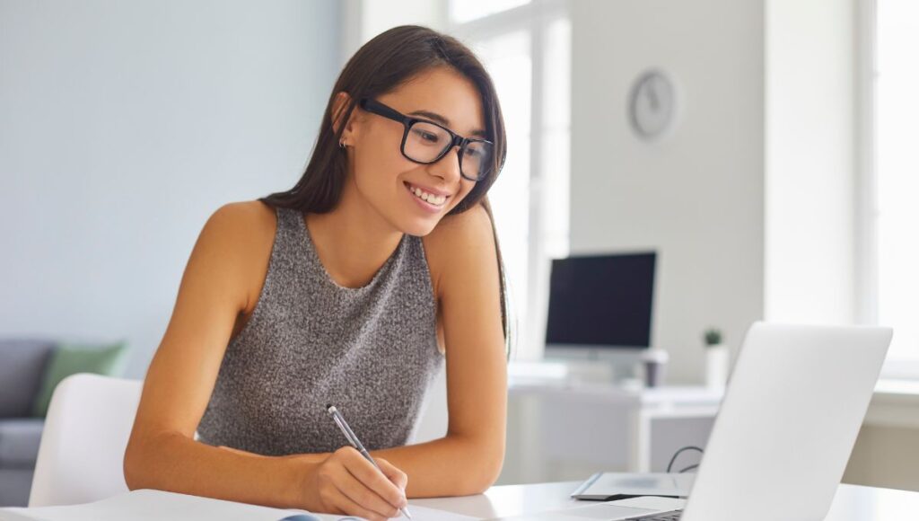 Registro para Pensión Bienestar para Mujeres