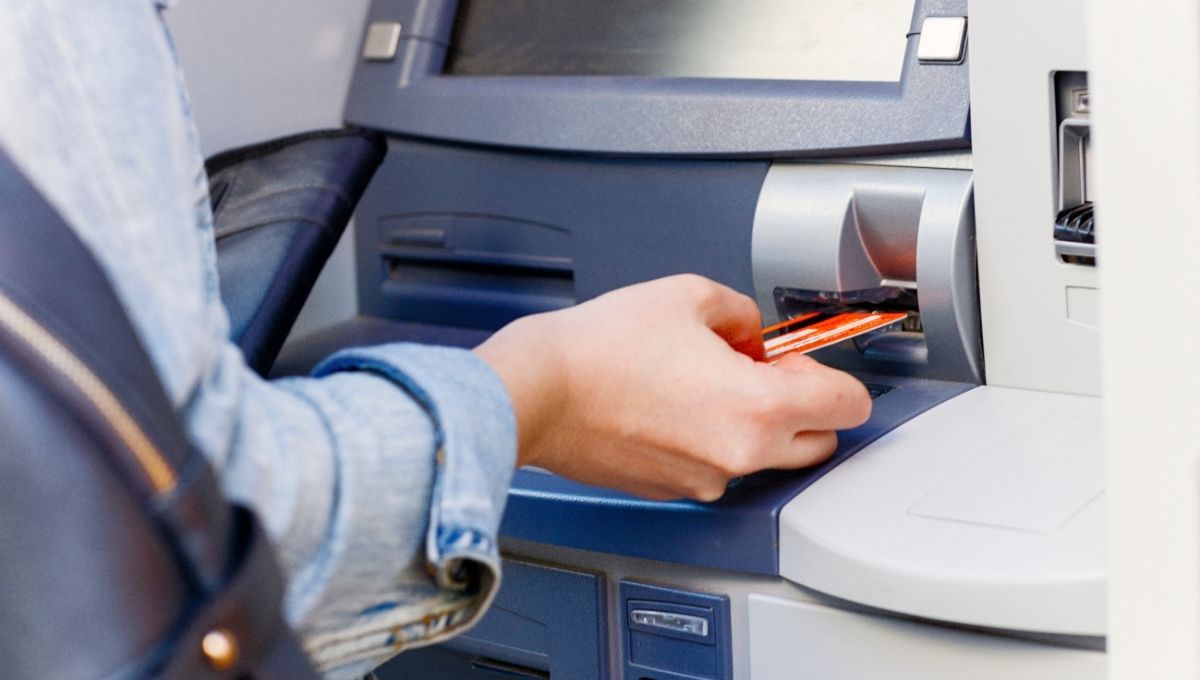 Pensión Mujeres Bienestar Fechas de depósitos septiembre 2025