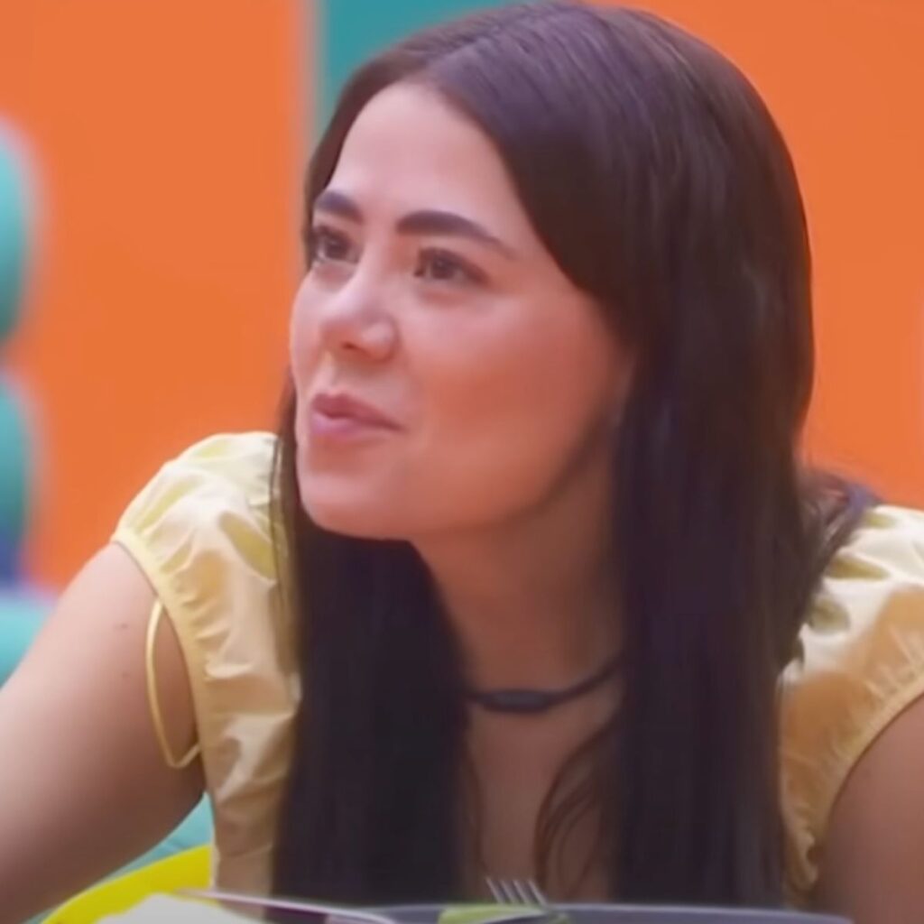 poncho de nigris no quiere que aldo este con mariana botas