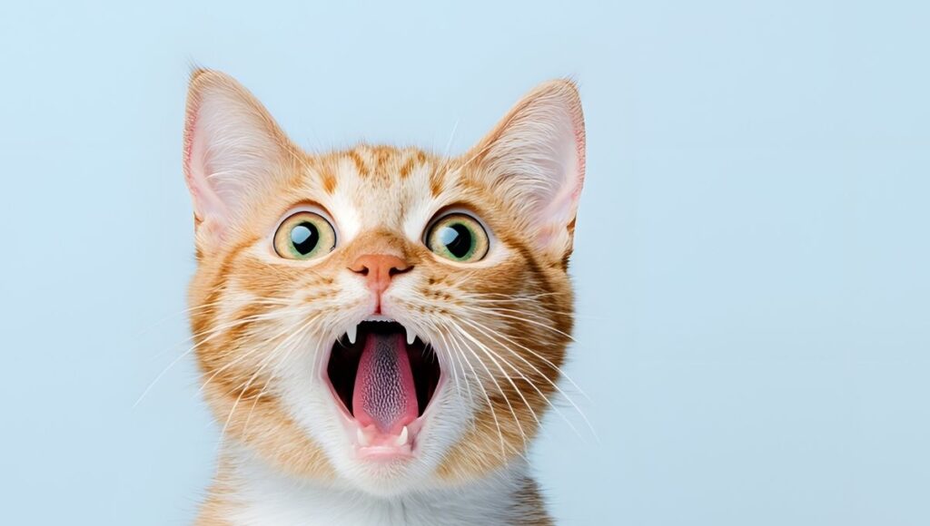 por que se celebra el dia del gato este 8 de agosto