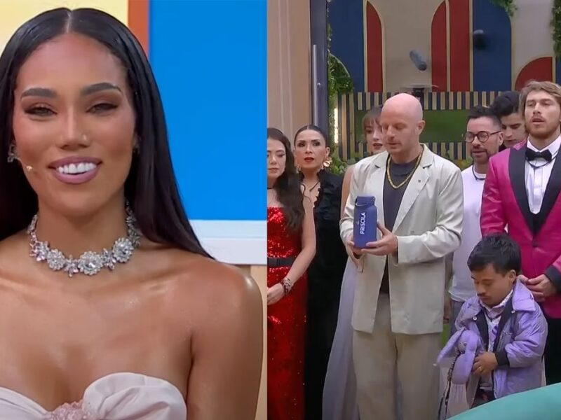 priscila valverde da a sus finalistas de lcdlfm 2025