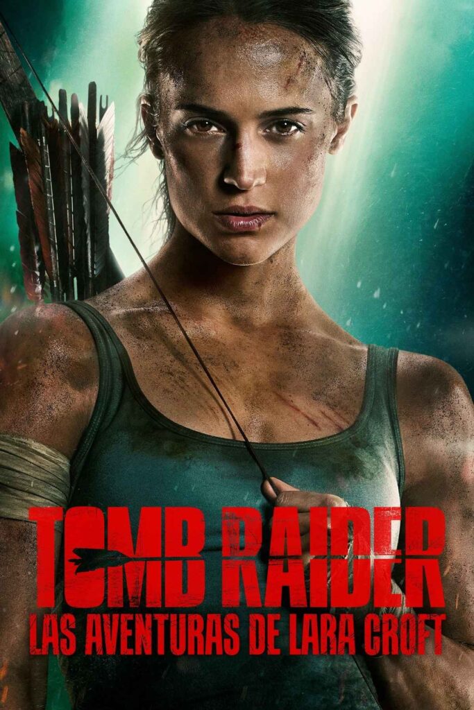 que peliculas ver en el dia del gamer