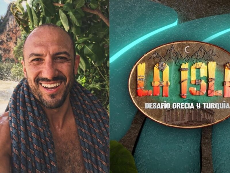 realities en donde le gustaria estar a rasta despues de survivor mexico