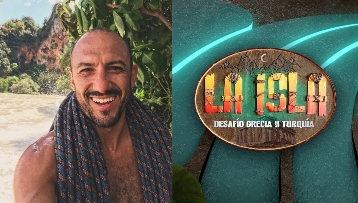 realities en donde le gustaria estar a rasta despues de survivor mexico