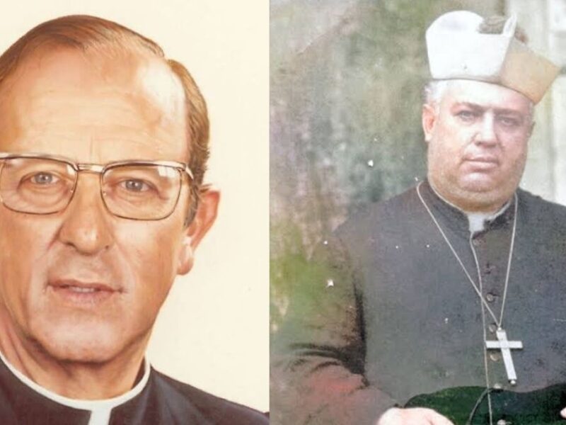 relacion de rafael guizar y valencia con marcial maciel