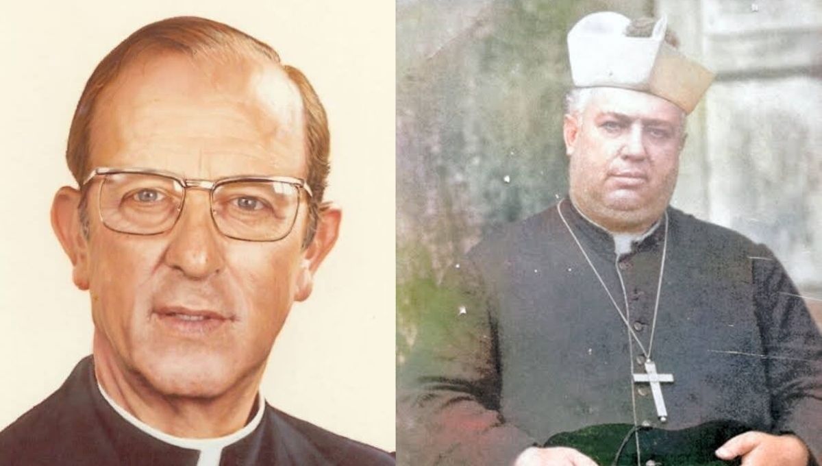relacion de rafael guizar y valencia con marcial maciel