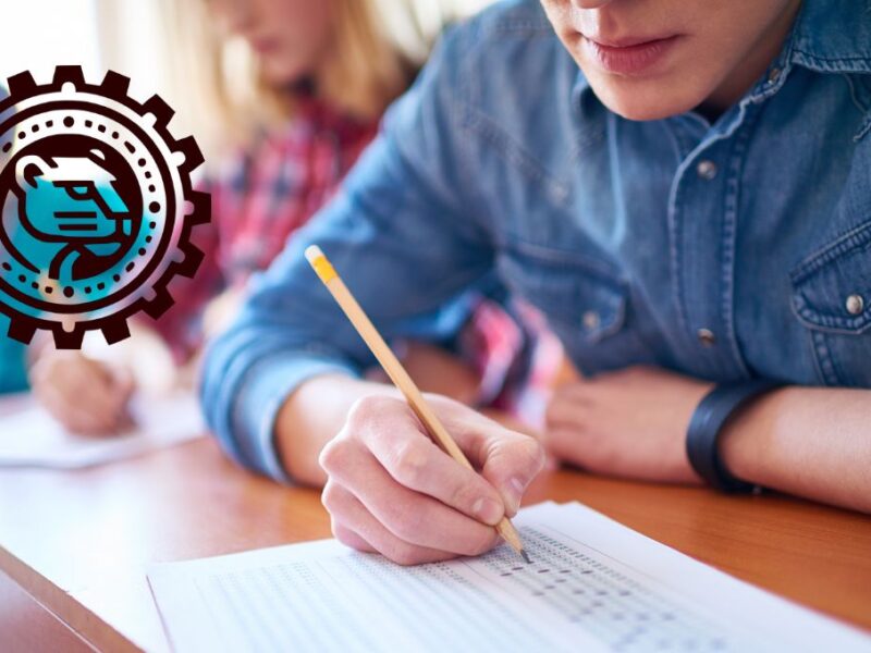 Consultar resultados de examen de admisión Ecoems 2025