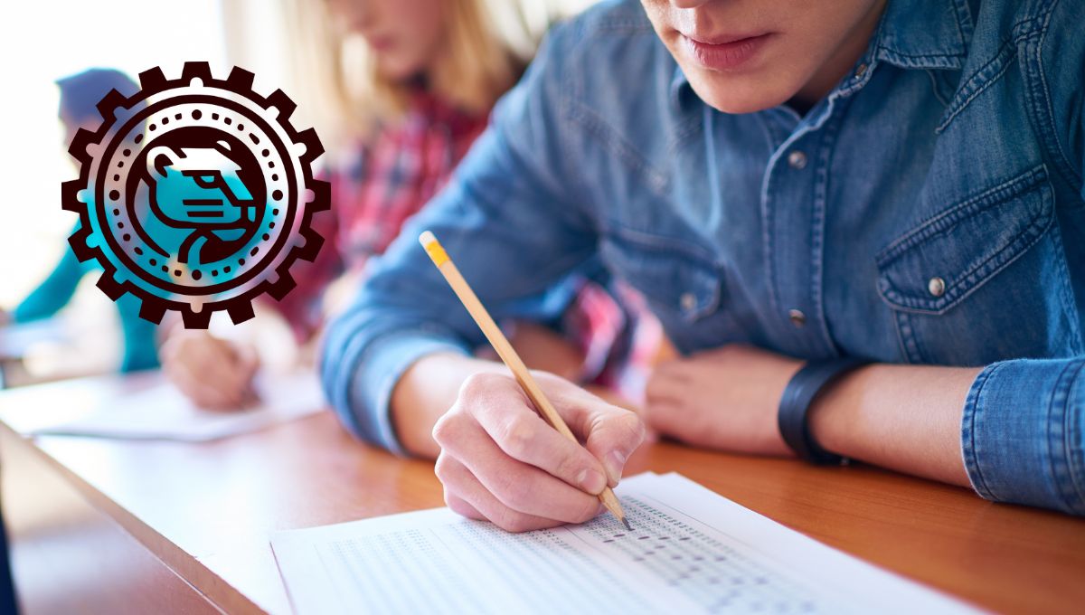 Consultar resultados de examen de admisión Ecoems 2025