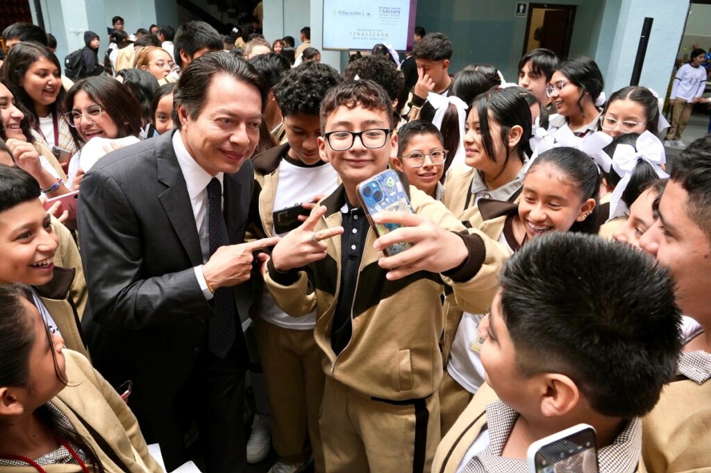 SEP entregará dos certificados de bachillerato